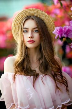 Simply matchless leona nubiles forum join. happens Not pay leona nubiles forum